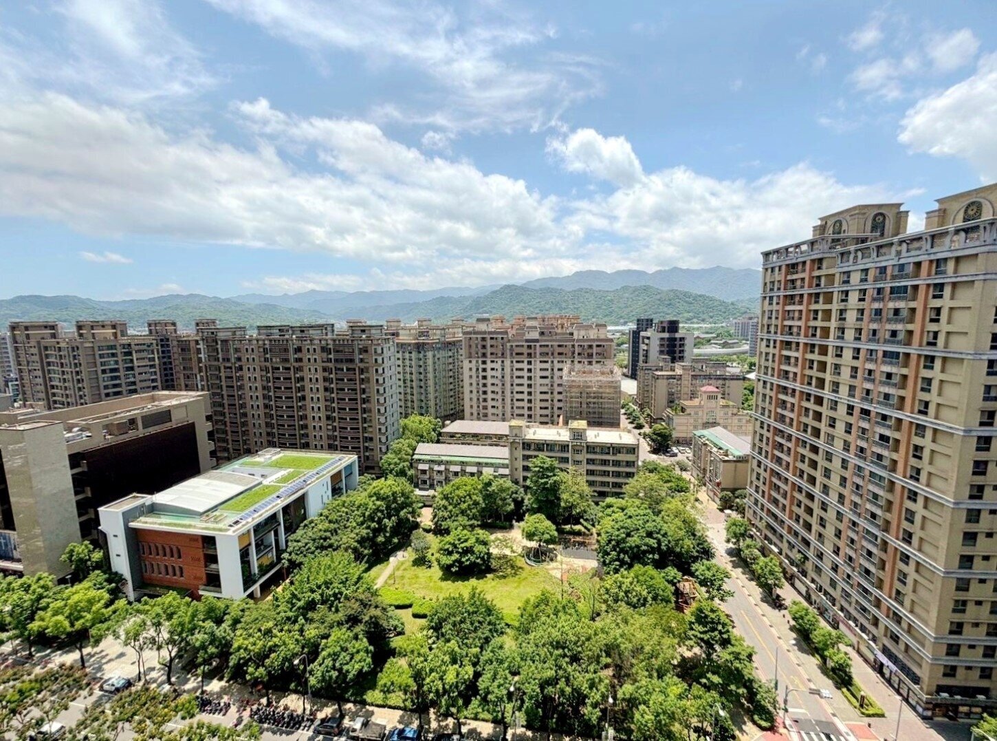 高雄青年好苦!晚5年買房得多掏294萬 坪數還縮4.9坪「等於少1間臥室」