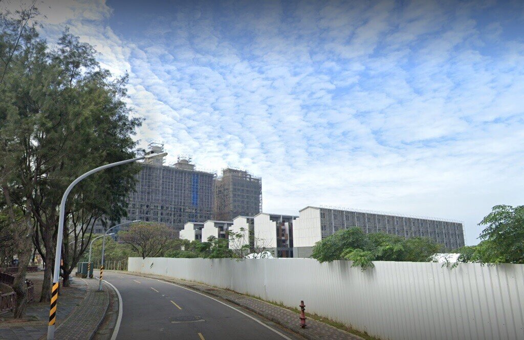 販賣利多假象「先騙你上車」 專家談「這些重劃區」:實現後發現是一場災難