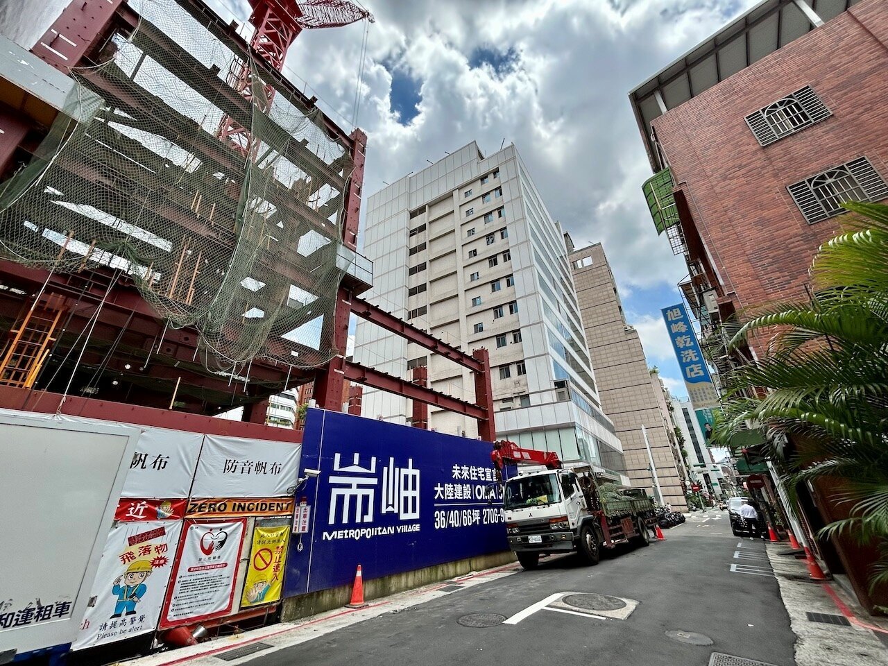 建案難賣……只能殺價競爭?專家曝「這款宅」進活躍榜