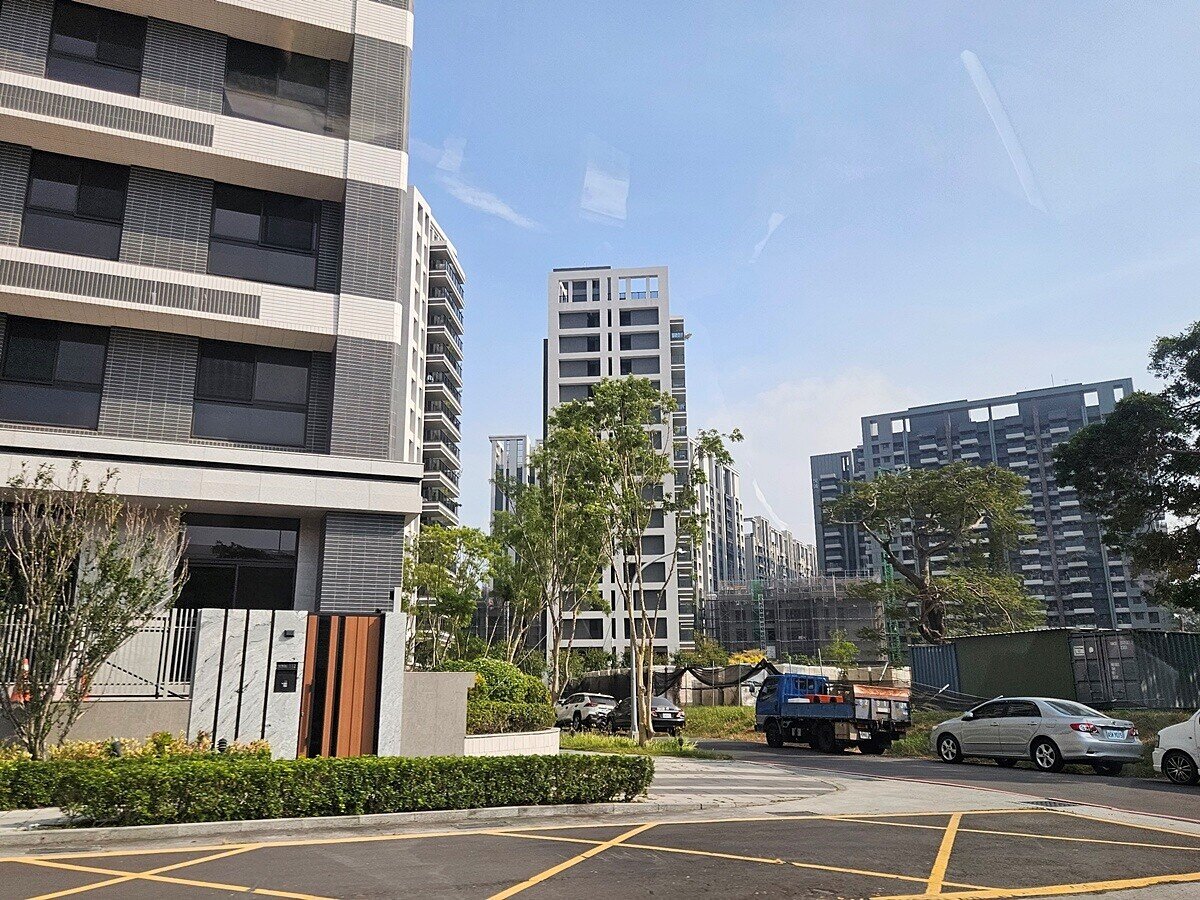 慘了!他買房輕忽「建商優惠折讓」 補稅+罰緩逾80萬元