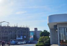 資金缺口艱困「多重打擊」!預售屋解約「對消費者不公怪象」現形