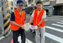 檢舉亂丟垃圾有錢賺!獎金最高是「這項目」