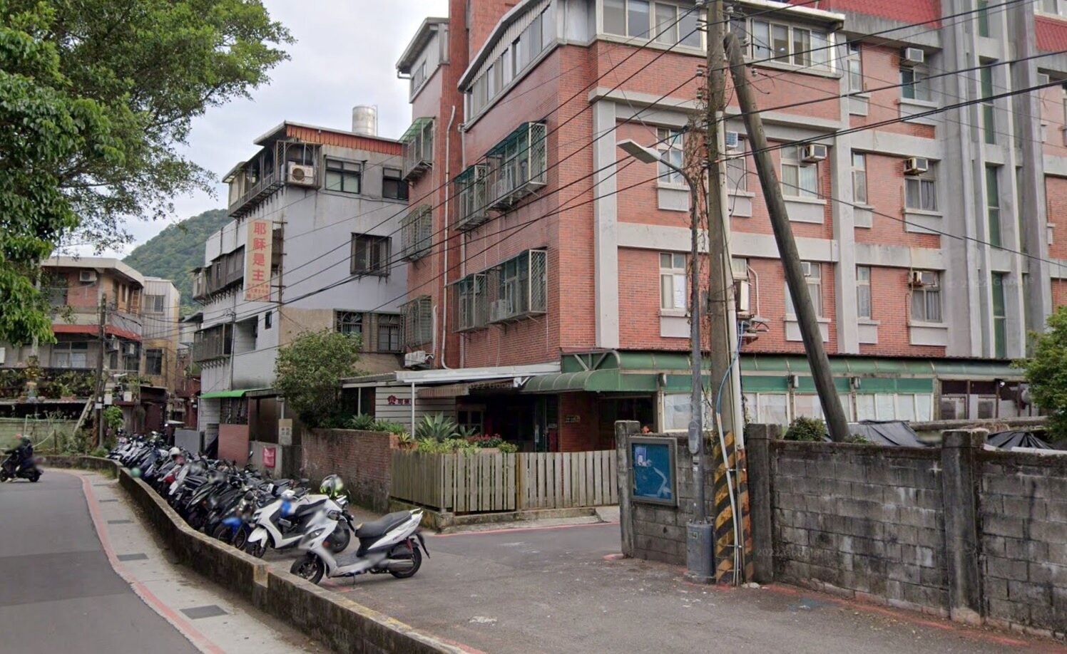 房市也難逃少子化!專家點名「這款房」成海嘯第一排:淹沒一半、剩前段班存活