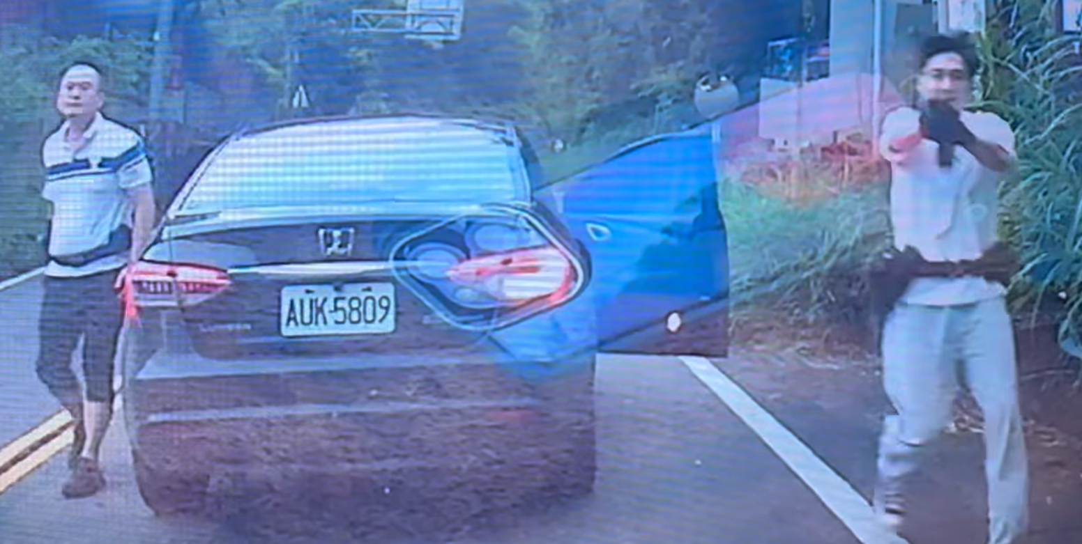 bg3wg5235