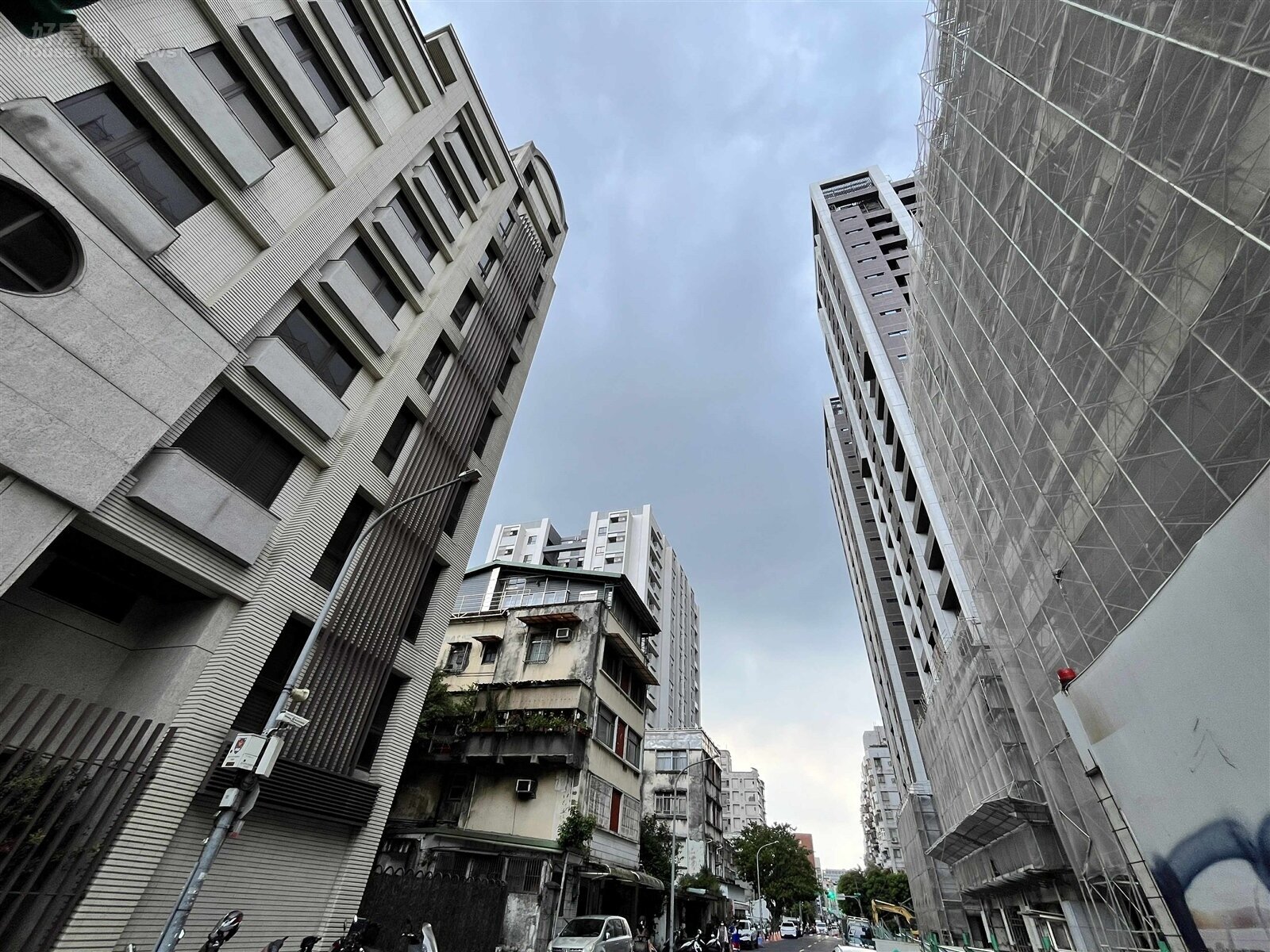 房市冷靜期阿湯哥上場! 專家6字點評「買賣心理戰」