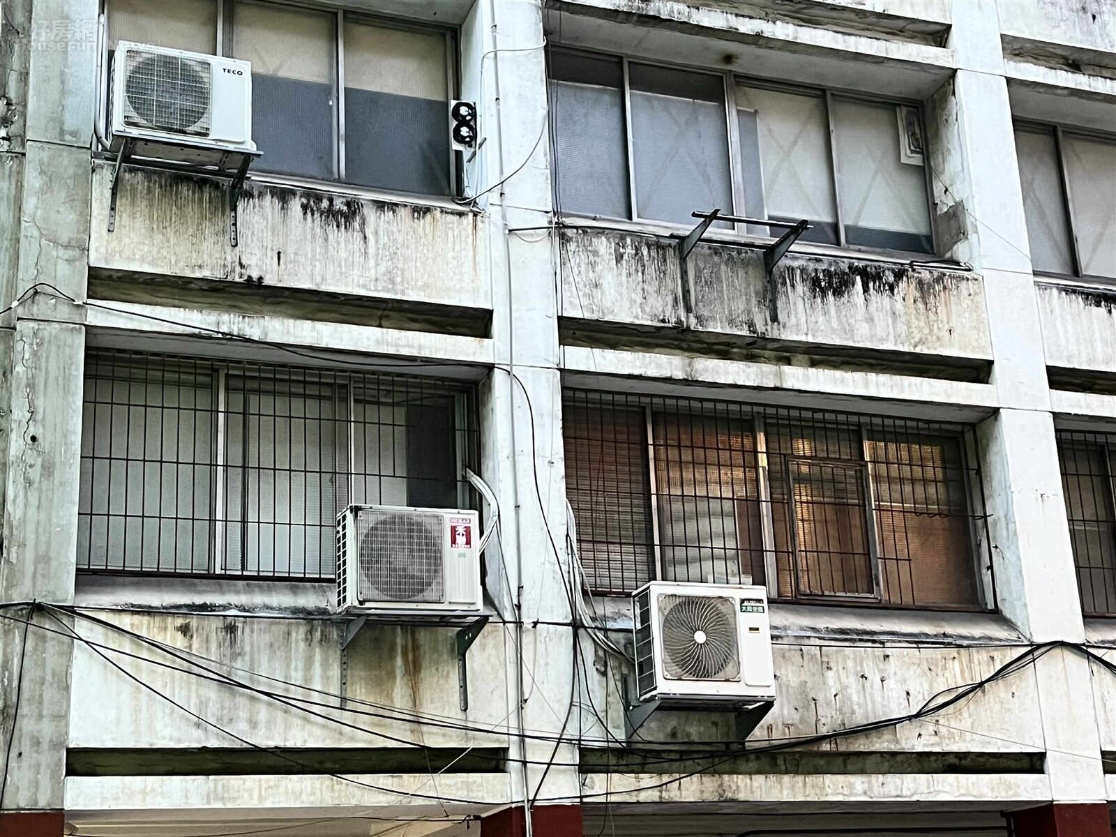 全民可領!「最強節能戰略」補助+退稅最高5千元