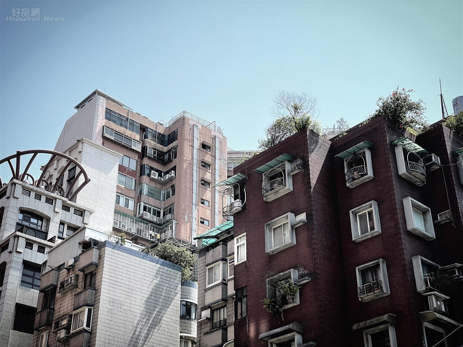 房市吹寒風 屋主「賣掉vs.出租」陷兩難!資深房仲提1情況:該賣就賣