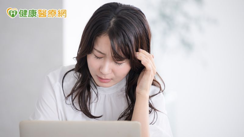 常渾身不舒服?可能是慢性發炎!營養師:保持健康就「這樣」做