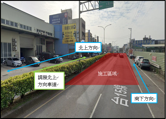 d3f65467 4f89 4eac ae1f a2dd7ea7236f 1
