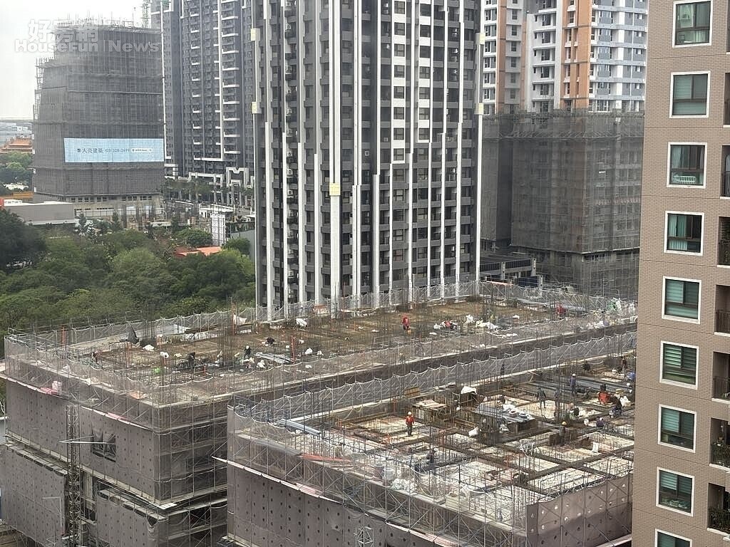 預售解約潮真來了!專家識破「假手段」 與其盲目跟風解約不如「這樣做」