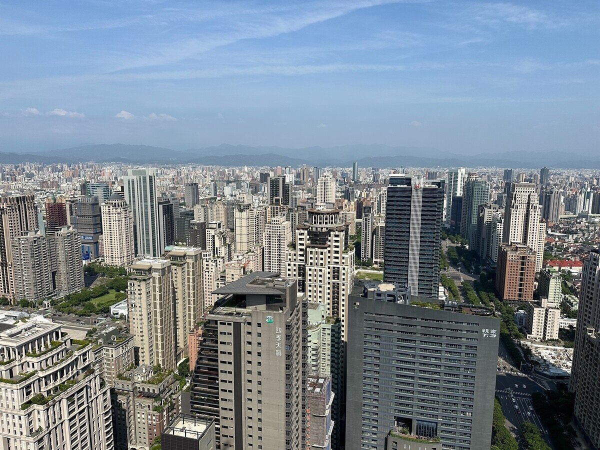 驚!漲幅高於全市平均 台中熱門生活圈租金變化揭露