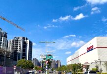 看準全球最賺錢!台中第三家好市多落腳「這處」? 市議員曝進度