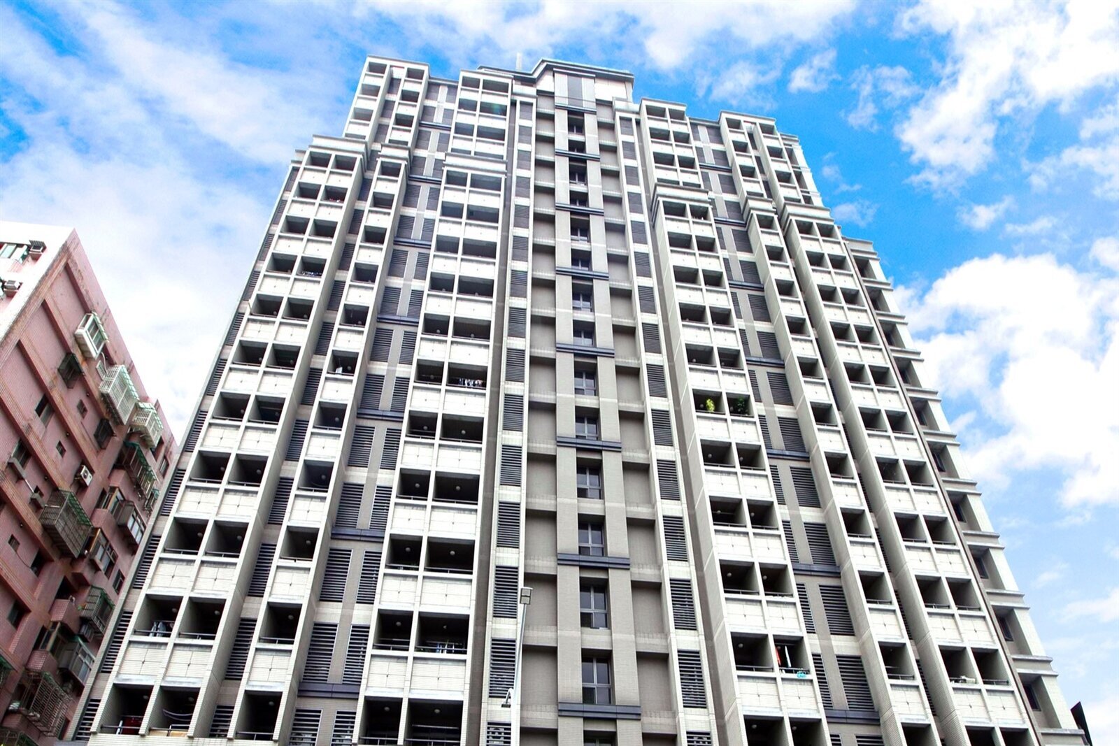 小宅低總價≠好入手?緊盯3細節 「AI神器」幫首購族精準找房