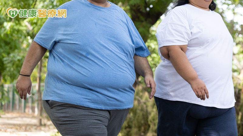 代謝症候群防治計畫滿3年 42萬人健康受惠「成功關鍵」曝光