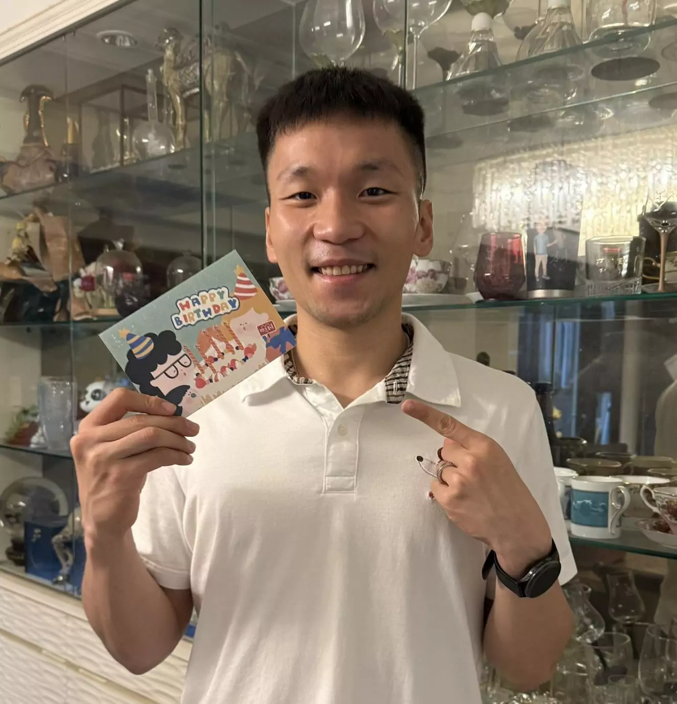 奧運金牌李洋接運動部長 「假日飛刀手」陳義信接原民會副主委 奧運金牌李洋接運動部長 「假日飛刀手」陳義信接原民會副主委