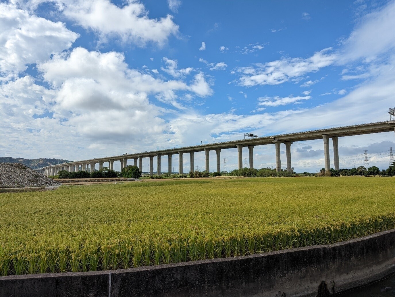 暗藏風險!忽略鄰地地主優先購買權 小心賠錢