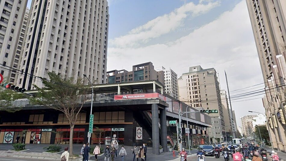 房東房客福音!竹市推新版《租賃住宅一本通》 電費、轉租、解約一次搞懂