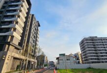 民眾慘!預售爛尾樓難防 問題到底出在哪?專家點出關鍵因素