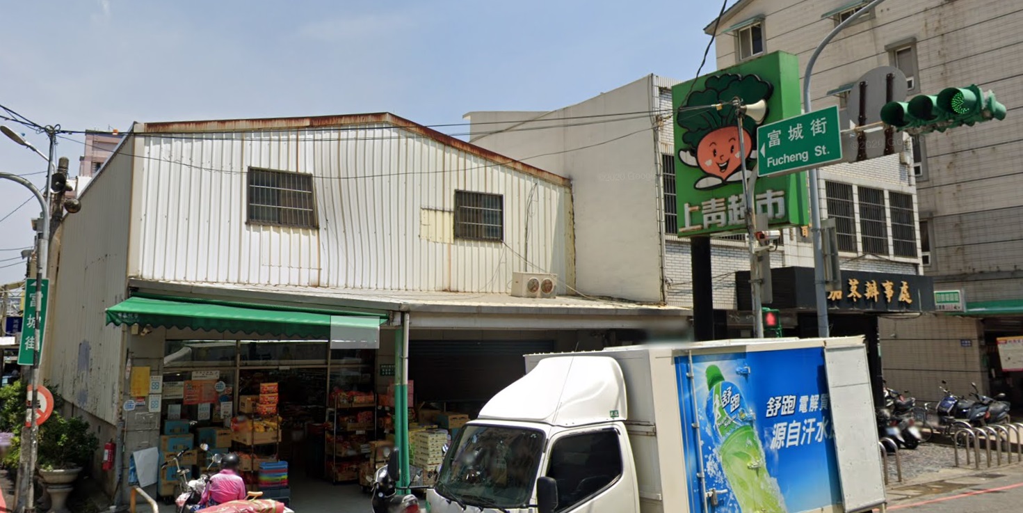 是你?桃園內壢手搖飲店買飲料、龍潭7-11只花65元爽中1000萬 fgw56g45