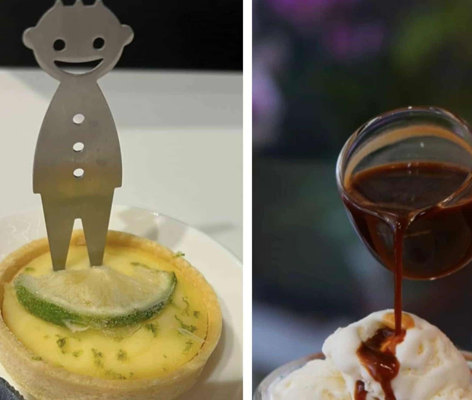 副刊/被制約的味覺——偏食者的自我辯證(下)