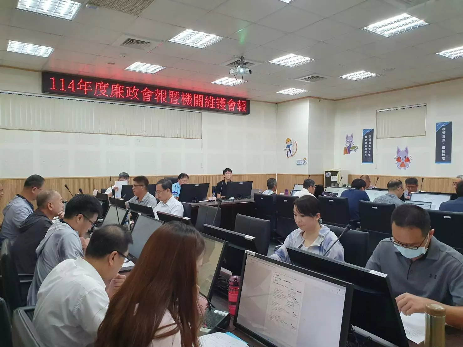 tyweq65 1