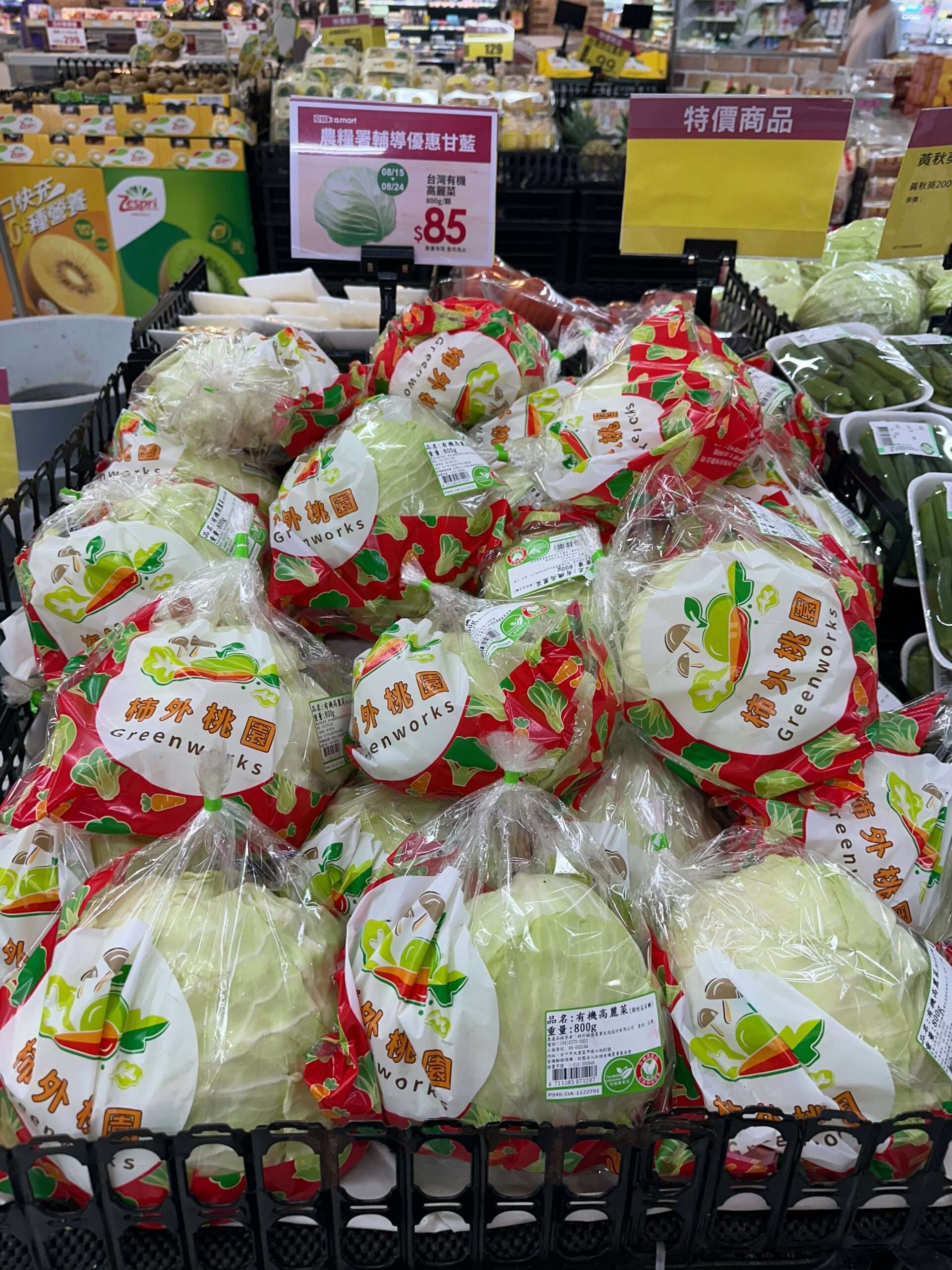 愛買甘藍優惠專區 scaled