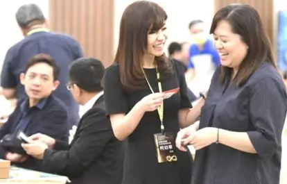 數位管理共好加值計畫」數位動能工作坊與健行科大登場，吸引上百位產官學界代表與會