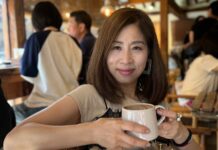 桃園國民黨議員舒翠玲詐領助理費案判決出爐 夫婦均判一年獲緩刑