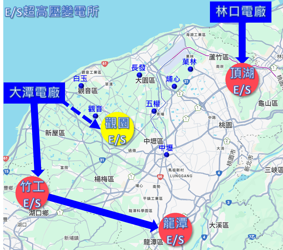 圖片1