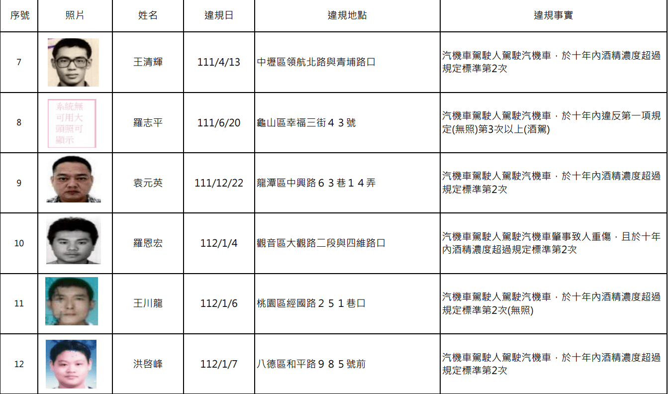 螢幕擷取畫面 1939