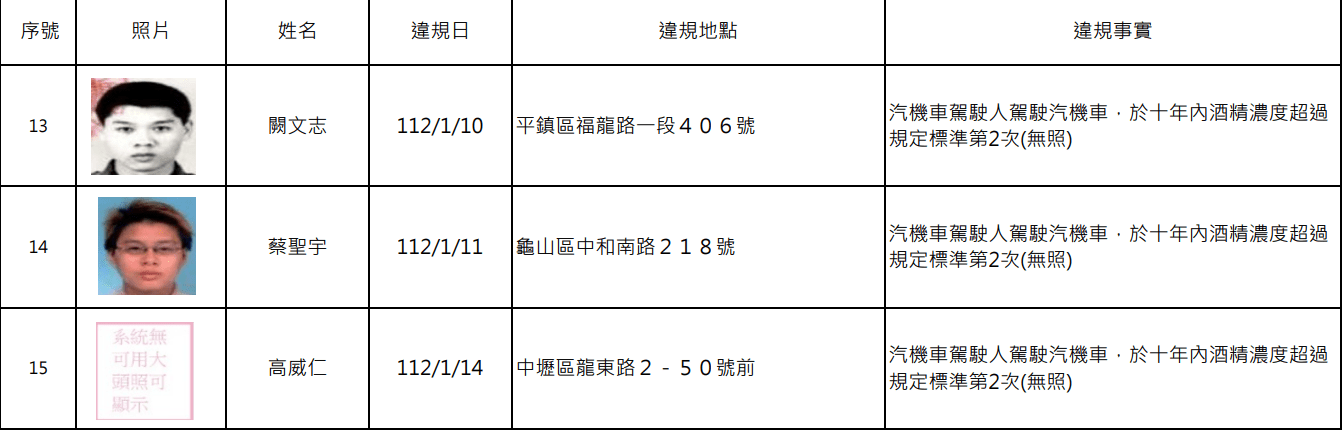 螢幕擷取畫面 1940