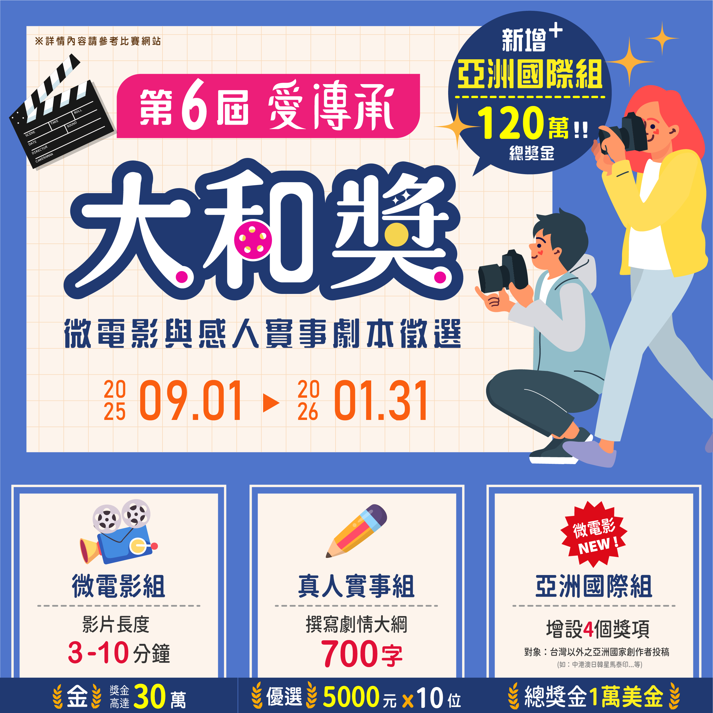 02.FB中文全