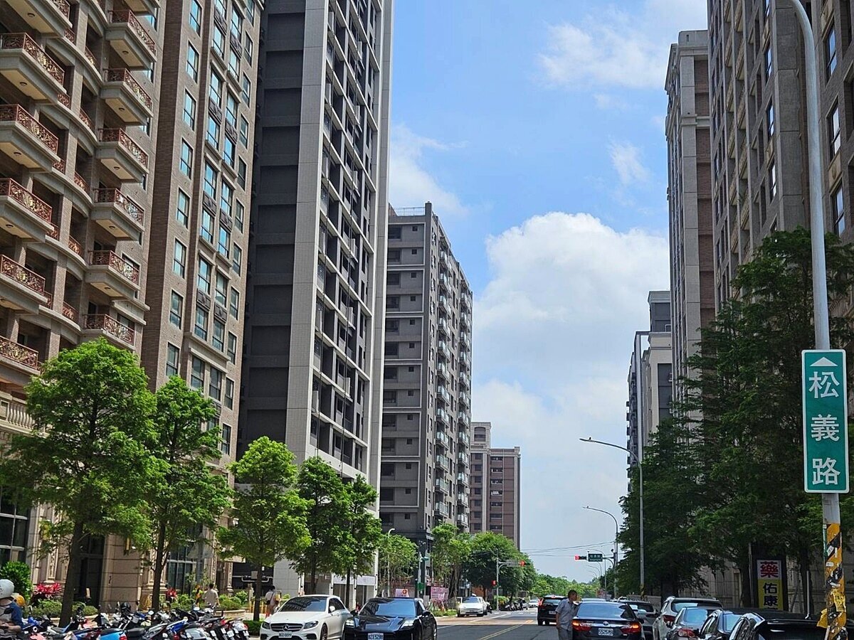 最新/新青安解套!不受72-2限制、回溯自9月1日生效 嚴禁銀行搭售壽險商品