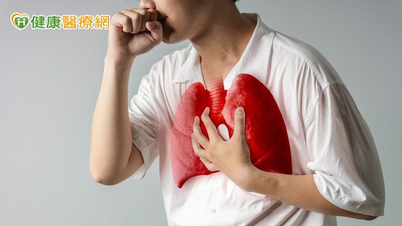 球黴菌症境外移入激增! 專家示警:旅美、戶外作業務必防護