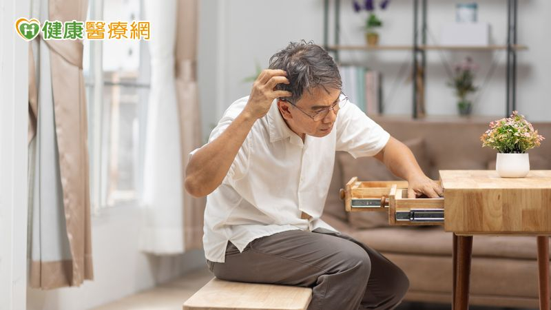 銀杏對記憶真有幫助嗎?營養師:有!但須配合「這些」條件才有效