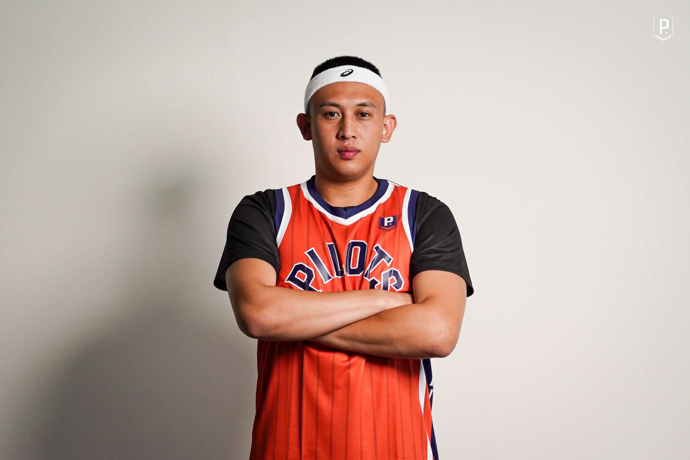 從HBL到CBA再回台 桃園領航猿迎來陳將双加盟注入新血