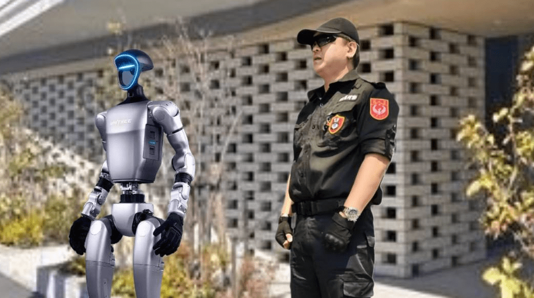 投書/公寓大廈保全人員「證照制度」之探討