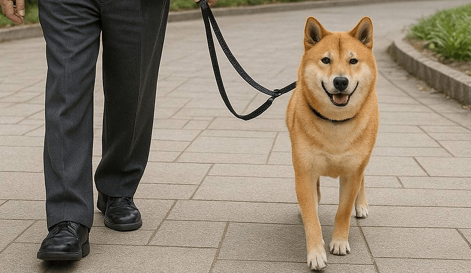 投書/公寓大廈管理條例應調整禁寵令 比照住宅法同意局部開放