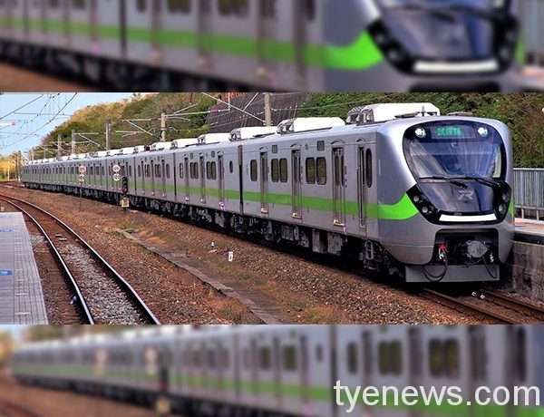 台鐵光復連假加開98班列車 9/23零時起開放訂票