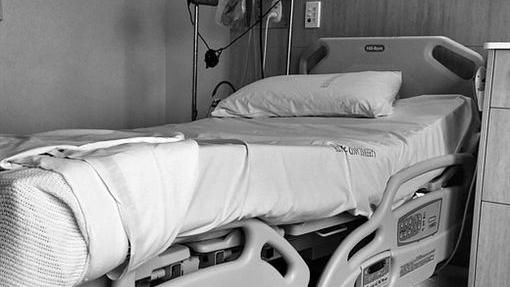 以為是流感!6歲男童頭痛送醫後竟癱瘓 母靠Google救回他