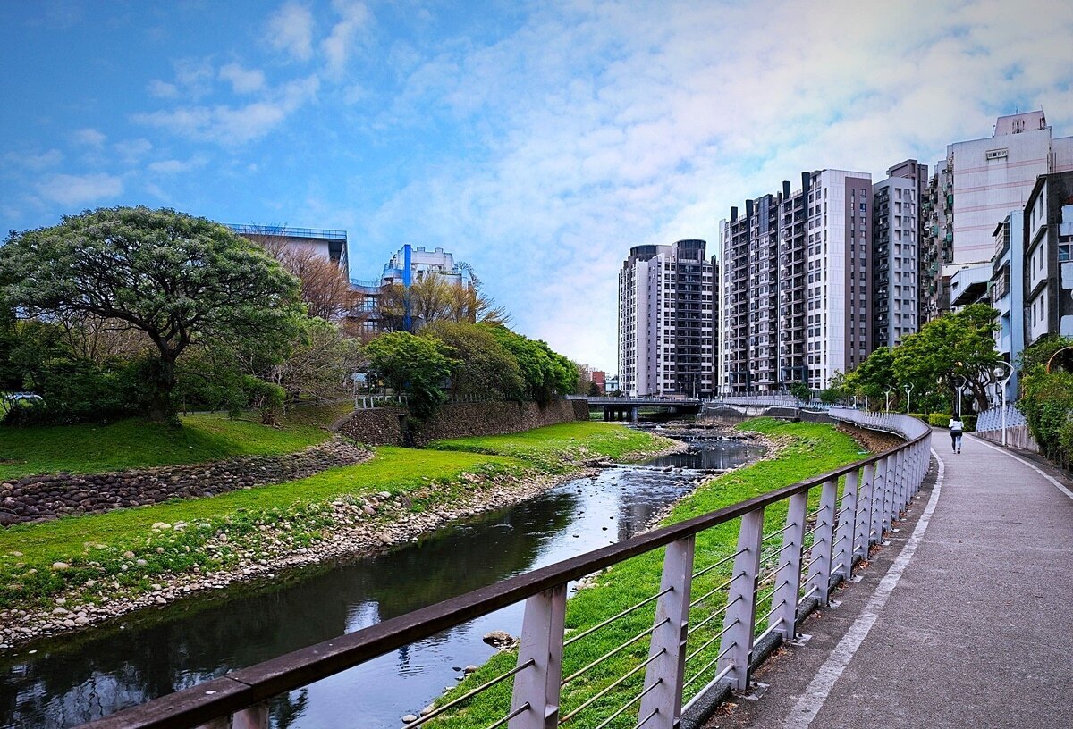 房市不會更悲觀? 專家:逐漸適應築底盤整