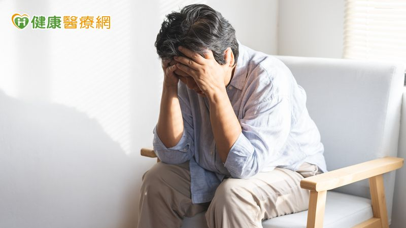 心理創傷會遺傳嗎？醫揭創傷如何在家庭中「悄悄複製」