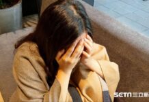 悲劇!叫外送爽中雲端發票大獎 少1動作與100萬擦身而過