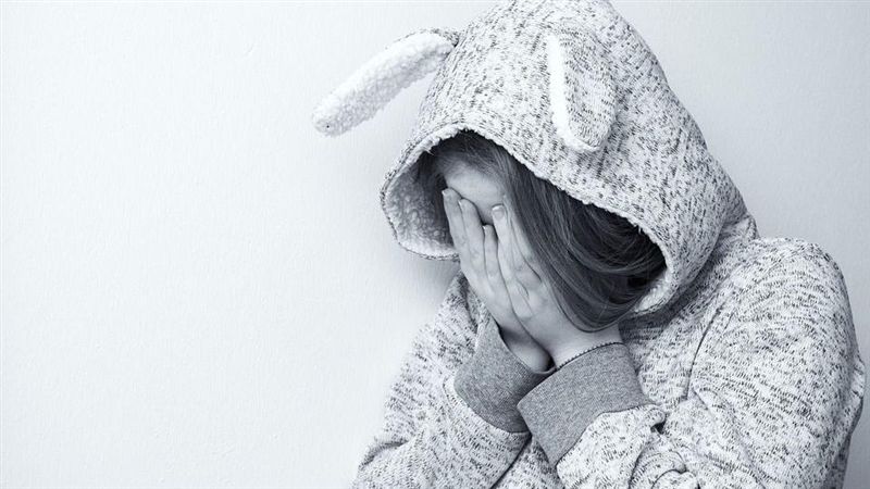 5年後恐超越癌症!專家提醒「這疾病」早期就醫5徵兆