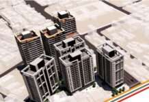 桃園這「海砂屋社區」迎新生!公開評選說明會9/15登場