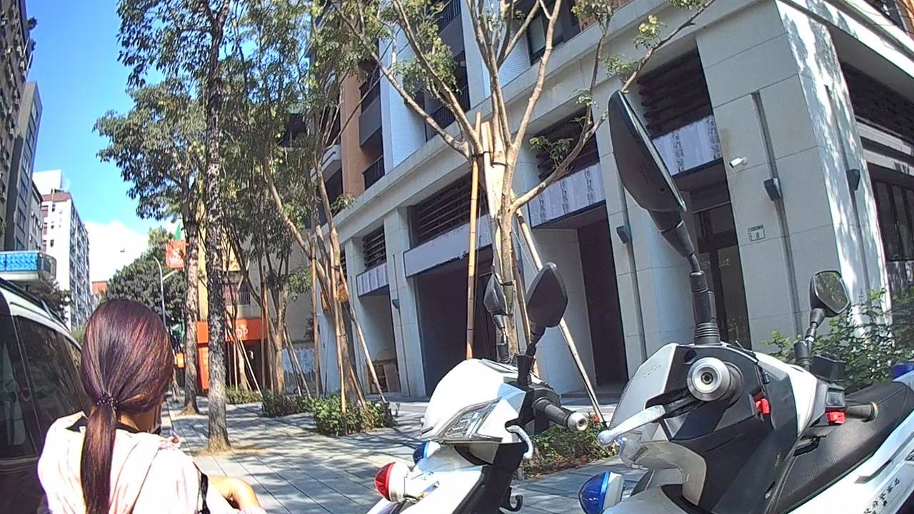 假借還錢掩護詐騙 桃警識破假交友逮女車手 2288553 0