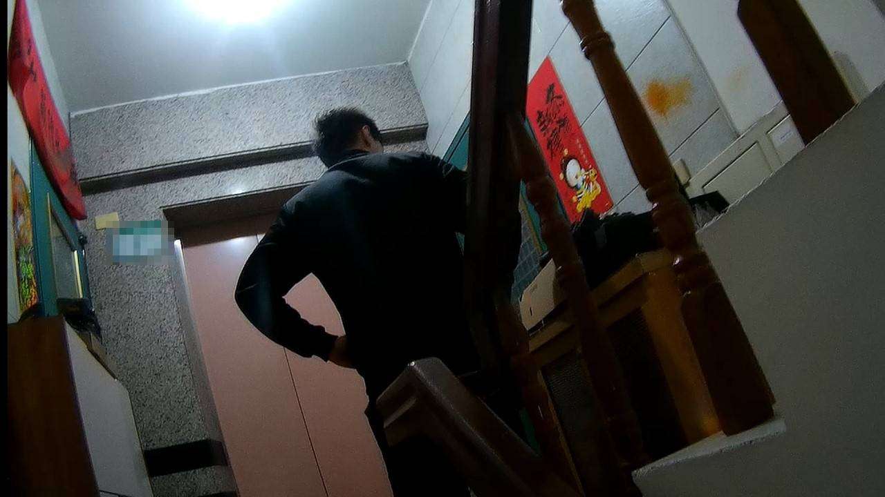 2314425 0