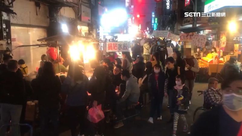 夜市買什麼最容易被宰?這些食物都上榜