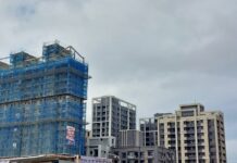 央行總裁發話 預售無痛解約有保命符了?專家:應該更保守