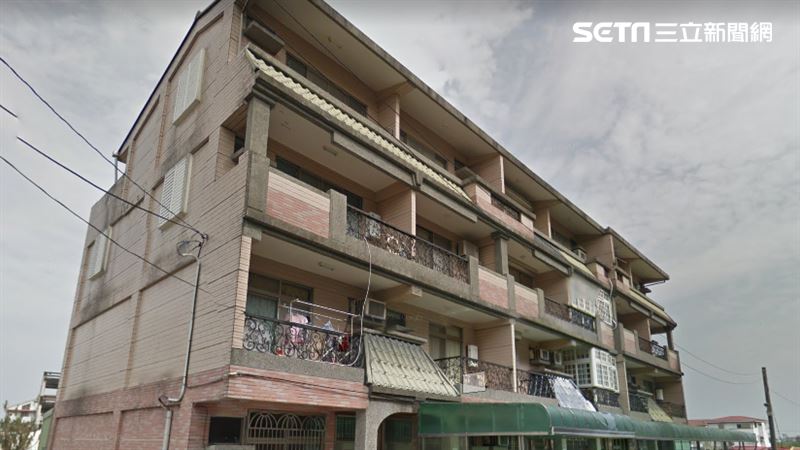 晚輩拒絕長輩送透天厝 網揭三大原因